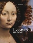 Leonardo: Nature in the Mirror