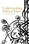 Understanding Political Islam