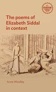 The poems of Elizabeth Siddal in context