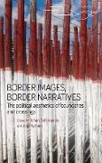 Border images, border narratives