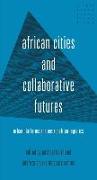 African cities and collaborative futures