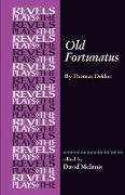 Old Fortunatus