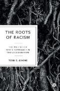 Roots of Racism
