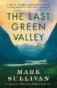 The Last Green Valley