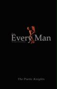 For Every Man Book