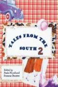 Tales from the South: Volume II