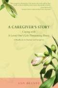 A Caregiver's Story