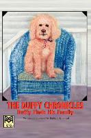 The Duffy Chronicles