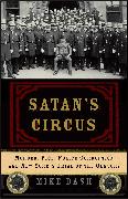 Satan's Circus