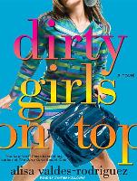 Dirty Girls on Top