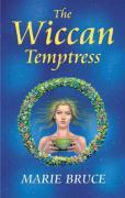 The Wiccan Temptress