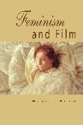 Feminism and Film