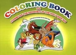 Coloring Book