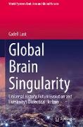 Global Brain Singularity