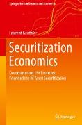 Securitization Economics