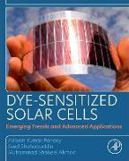 Dye-Sensitized Solar Cells