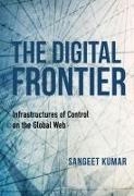 The Digital Frontier