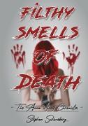 Filthy Smells Of Death