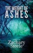 The Weight of Ashes