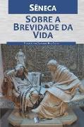 Sobre a Brevidade da Vida