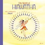 Spirit of Hiawatha