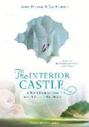 The Interior Castle: A Boy's Journey Into the Riches of Prayer