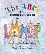 The ABCs of My Feelings and Music