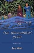 The Backwards Year