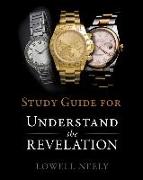 Study Guide for Understanding The Revelation