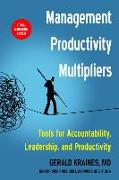 Management Productivity Multipliers