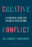 Creative Conflict