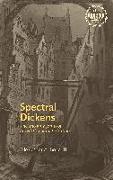 Spectral Dickens