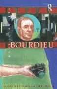 Understanding Bourdieu