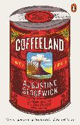 Coffeeland