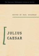 Julius Caesar