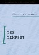 The Tempest