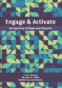 Engage and Activate: Navigating College and Beyond
