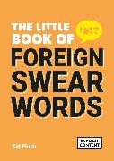 The Little Book of Foreign Swear Words