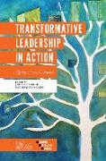 Transformative Leadership in Action