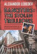 Banksters