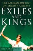 Exiles and Kings