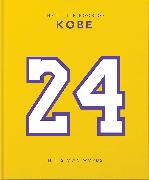 The Little Book of Kobe