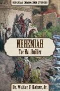 NEHEMIAH