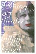 The Kenning Anthology of Poets Theater: 1945-1985