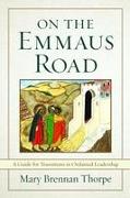 On the Emmaus Road