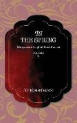 In the Spring: Maupassant Original Short Stories