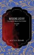 Moonlight: Maupassant Original Short Stories