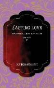 Lasting Love: Maupasant Original Short Stories