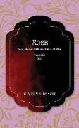 Rose: Maupasant Original Short Stories