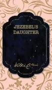 Jezebel's Daughter